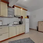 Apartment M&d
