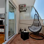 Apartment M&d Baska Voda