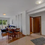 M&d Apartment