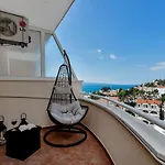 M&d Baška Voda