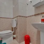 M&d Lejlighed Baška Voda
