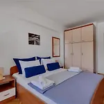 M&d Lejlighed *